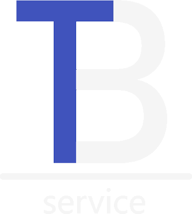 TB-Service