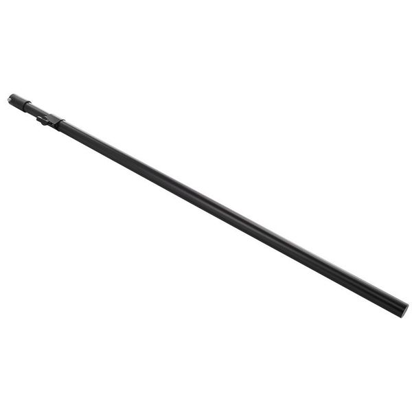 Pipe & drape achtergrondsysteem - huurmateriaal TB-Service