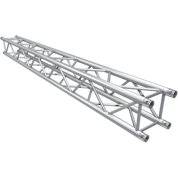 Prolyte H30V truss - huurmateriaal TB-Service