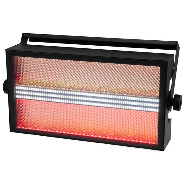 Strobe LED 1000W - huurmateriaal TB-Service